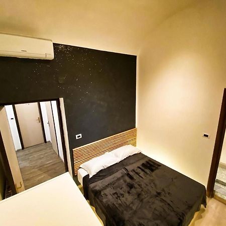 Cialdini 13 Roma Hotel Ngoại thất bức ảnh