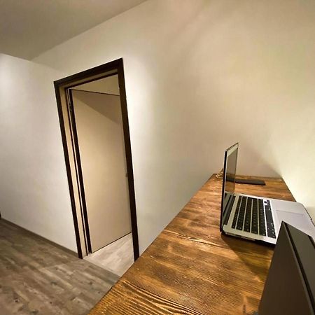 Cialdini 13 Roma Hotel Ngoại thất bức ảnh
